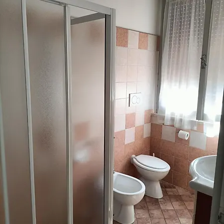 Hotel Rossini
