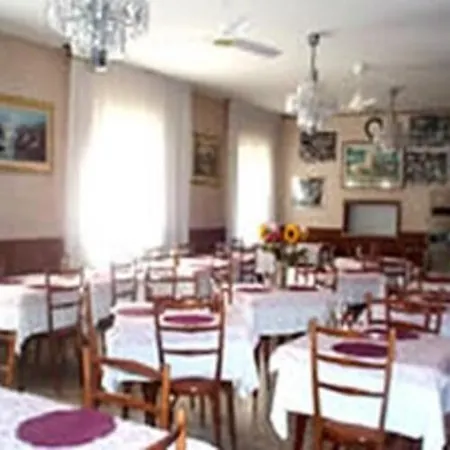 Rossini 2*