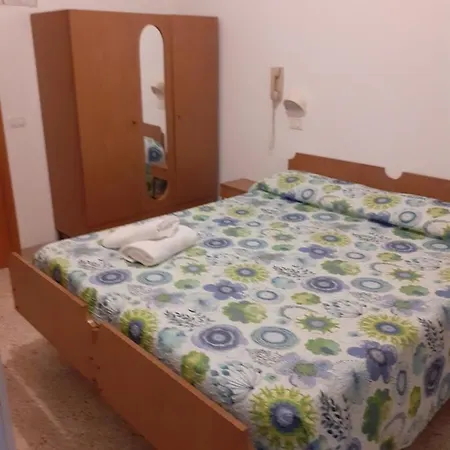 Hotell Rossini 2*