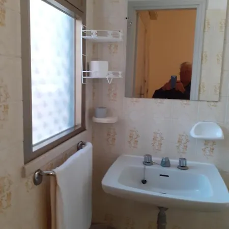 Rossini Hotell 2*