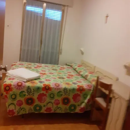 Rossini Hotell