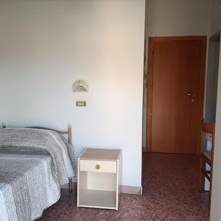 Rossini 2* Rimini
