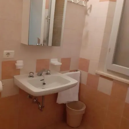 Otel Rossini
