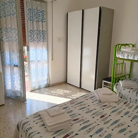 Rossini 2* רימיני