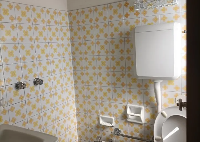 Rossini רימיני