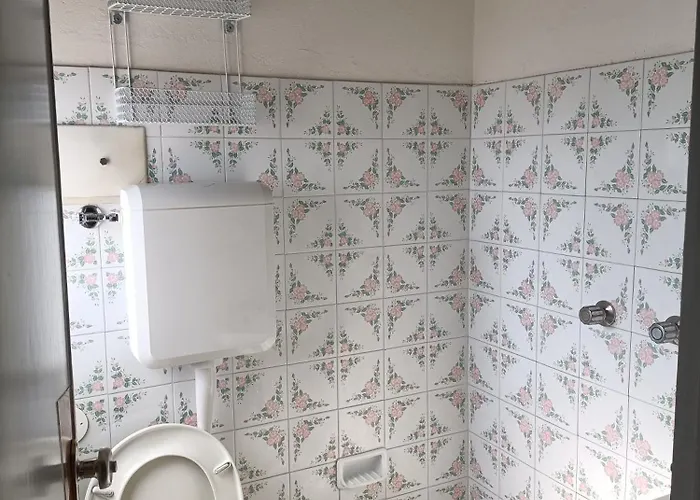 Rossini 2* רימיני