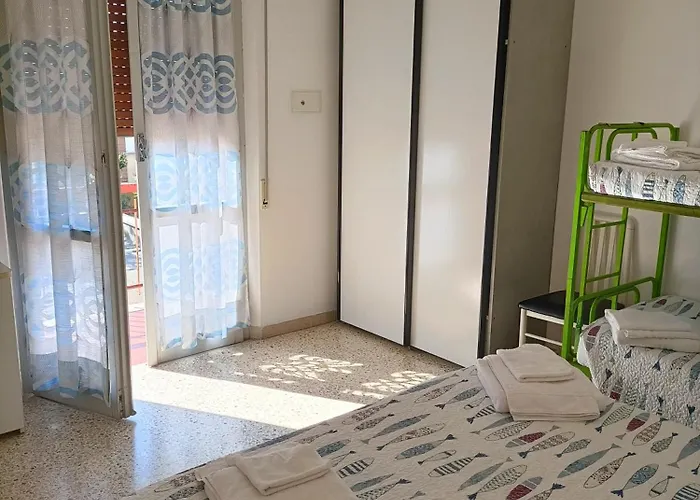 Rossini 2* רימיני