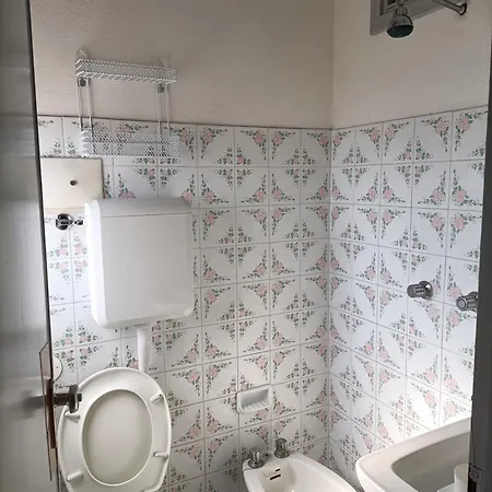 Rossini 2* 리미니